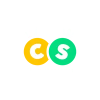 crown-coins-casinoomn.pages.dev favicon
